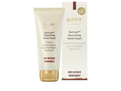 dermud hand cream new 2024