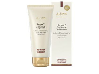 dermud body cream new 2024