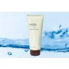 WATER Mineral Foot Cream RGB low