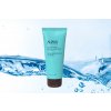 WATER Mineral Hand Cream RGB low