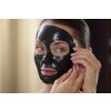 peel of mask 2023 900 600