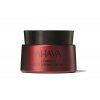 AOS Advanced Deep Wrinkle Cream jar+shadow WEB