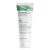 CLINERAL 2016 PSO Joint Skin Cream 75ml 1500x15002