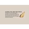 CLINERAL 2016 PSO Joint Skin Cream 75ml Amazon 970x300px final