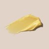 CLINERAL 2016 PSO Scalp Cream Mask 200ml 1500x15003
