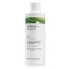 Clineral 2016 PSO Scalp Shampoo 250ml 1500x15002