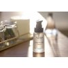 hyaluron serum 6 900 600