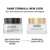 age day cream 2026