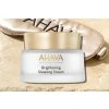 age noc brightening cream
