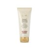 dermud hand cream 2024 2