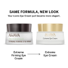 extreme eye cream 04 2026