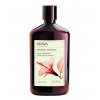 Mineral Botanic Cream Wash Hibiscus 500ml