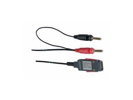 Kabel analogového výstupu AHLBORN ALMEMO ZA1601RK