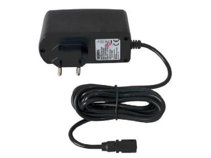 Síťový adaptér ZB1212NA12, 230V AC/12V DC