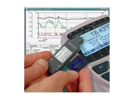 Snímek obrazovky 2024 07 09 v 11.58.42