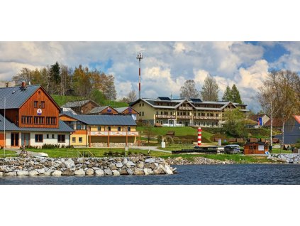 Hotel Resort Relax