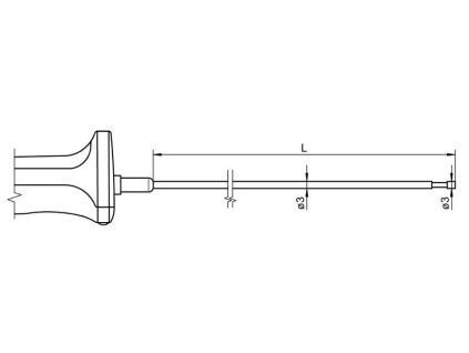 ALMEMO FTA122L0100Ha