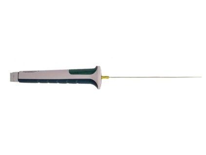 Ahlborn ALMEMO FTF15P1H