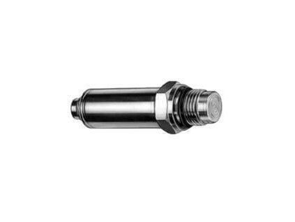 Tlak - snímač ALMEMO FD8214M09R - 2,5 bar