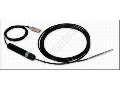 Termoanemometrické čidlo AHLBORN ALMEMO FVA935TH5K2