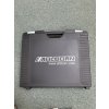 Datalogger - sada ALMEMO 2590-4AS/SET - 4 univerzální vstupy