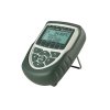 Datalogger - sada ALMEMO 2590-4AS/SET - 4 univerzální vstupy