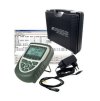 Datalogger - sada ALMEMO 2590-4AS/SET - 4 univerzální vstupy