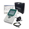 Datalogger - AHLBORN ALMEMO 2890-9/SET - 9 univerzálních vstupů