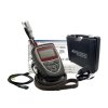 Datalogger ALMEMO SA202S-RHCO2/SET