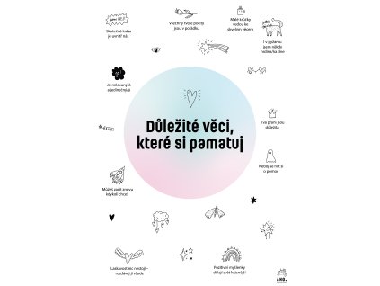 positivni WEB 05