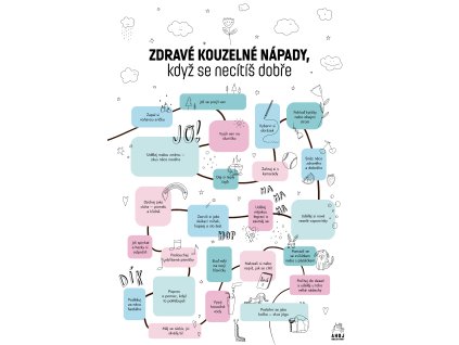 positivni WEB 03