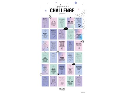 challenge 02