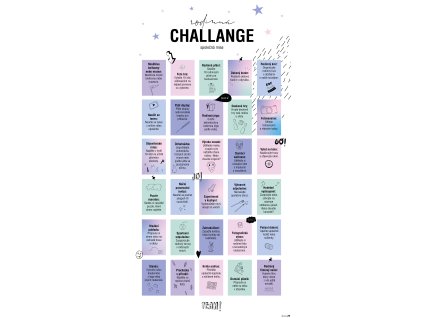 challenge 02
