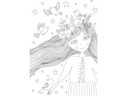 nezny blok A4 pdf 04