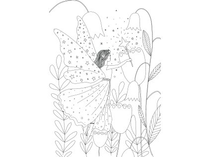 nezny blok A4 pdf 03