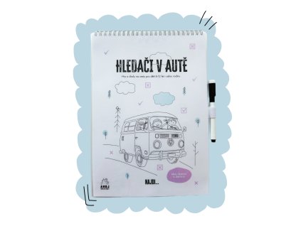 Bez názvu 19. února 2026 16.42