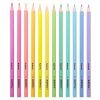 Kores Kolores Pastel 12 Fin