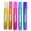 75001 glitter each tube kopie