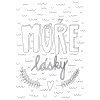 morsky blok 02