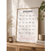 Chvíle pro sebe – kreativní relax set