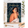 Chvíle pro sebe – kreativní relax set