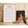 Chvíle pro sebe – kreativní relax set