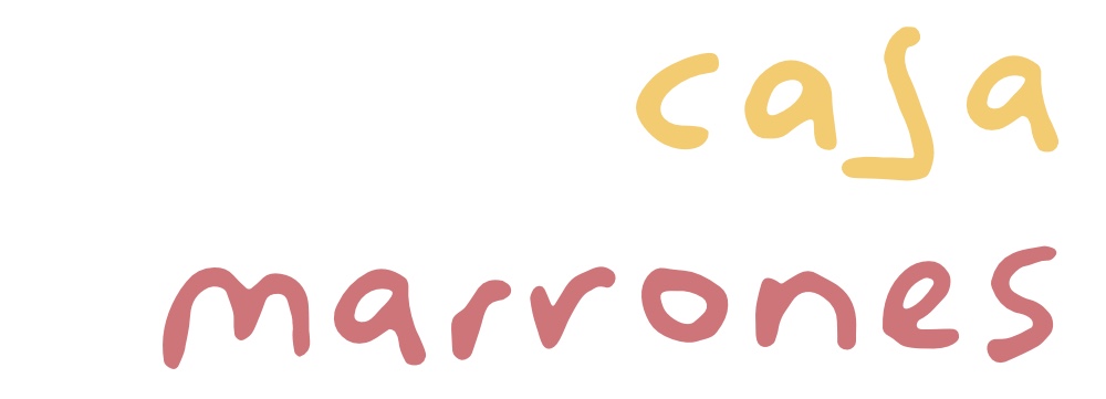 Casa Marrones