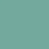 Peprmint