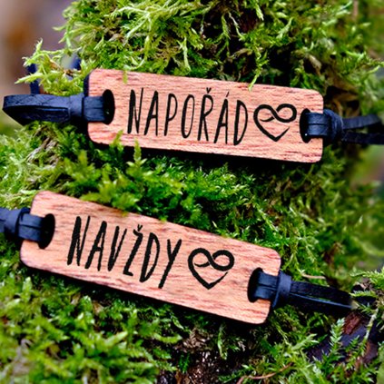 N76 PAR NavzdyNaporad