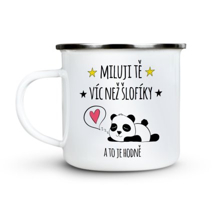 Slofiky Panda 800x800