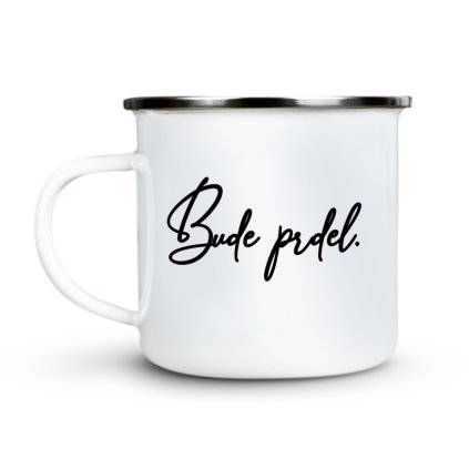 P168 BudePrdel 800x800