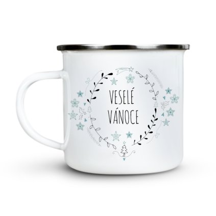 VeseleVanoce 800x800