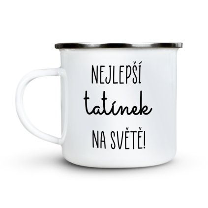 P117 NejlepsiTatinek 800x800