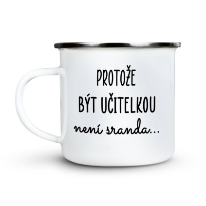 P182 ProtozeBytUcitelkouNeniSranda 800x800